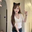 ˵DHɮ